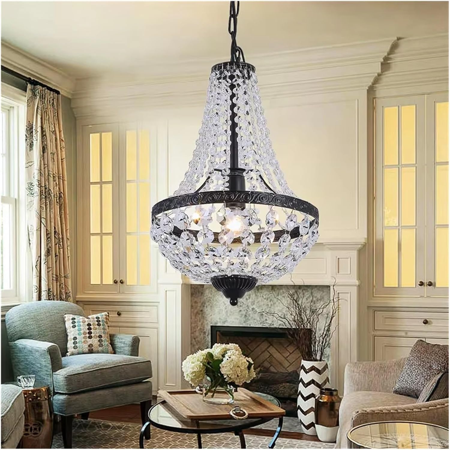 リチャードジノリ サンレモ プレート 20cm